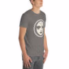 unisex-basic-softstyle-t-shirt-charcoal-right-front-69a5d1e5b339b.jpg Imago Occulta Unisex T-Shirt