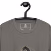 Disciplina Unisex T-Shirt