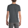unisex-basic-softstyle-t-shirt-dark-heather-back-69a5d1e59ab5e.jpg Imago Occulta Unisex T-Shirt