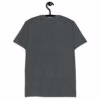 Disciplina Unisex T-Shirt