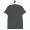 unisex-basic-softstyle-t-shirt-dark-heather-back-69a5d3b015a64.jpg Disciplina Unisex T-Shirt