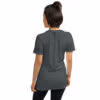 unisex-basic-softstyle-t-shirt-dark-heather-back-69a5d5a8e1643.jpg Interdictum Unisex T-Shirt
