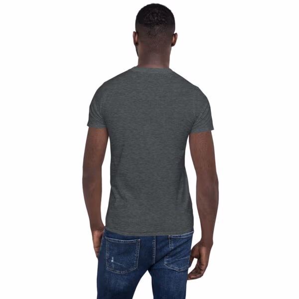 Arx Defecta Unisex T-Shirt