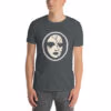 unisex-basic-softstyle-t-shirt-dark-heather-front-69a5d1e598766.jpg Imago Occulta Unisex T-Shirt