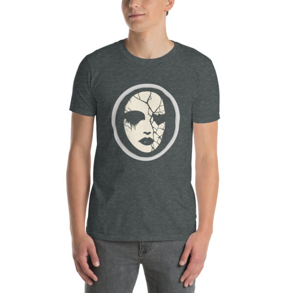 Imago Occulta Unisex T-Shirt