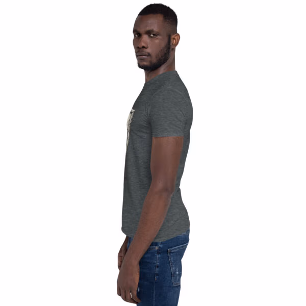 Arx Defecta Unisex T-Shirt