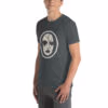 unisex-basic-softstyle-t-shirt-dark-heather-left-front-69a5d1e5a48bc.jpg Imago Occulta Unisex T-Shirt