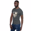 Arx Defecta Unisex T-Shirt
