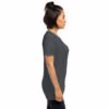 unisex-basic-softstyle-t-shirt-dark-heather-right-69a5d5a8e7b50.jpg Interdictum Unisex T-Shirt
