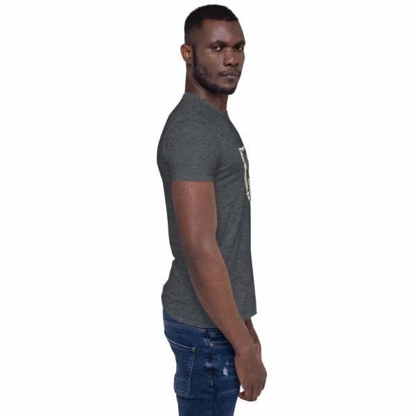 Arx Defecta Unisex T-Shirt
