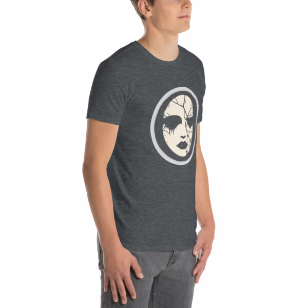 unisex-basic-softstyle-t-shirt-dark-heather-right-front-69a5d1e5a24f3.jpg Imago Occulta Unisex T-Shirt