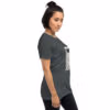 unisex-basic-softstyle-t-shirt-dark-heather-right-front-69a5d5a8db48f.jpg Interdictum Unisex T-Shirt