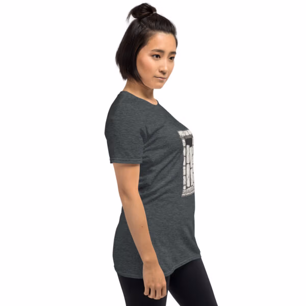 unisex-basic-softstyle-t-shirt-dark-heather-right-front-69a5d5a8db48f.jpg Interdictum Unisex T-Shirt