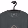 Disciplina Unisex T-Shirt