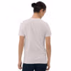 unisex-basic-softstyle-t-shirt-ice-grey-back-69a5d2d206ad5.jpg Schema Unisex T-Shirt