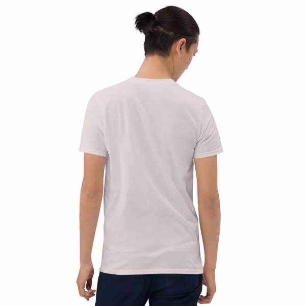 unisex-basic-softstyle-t-shirt-ice-grey-back-69a5d2d206ad5.jpg Schema Unisex T-Shirt