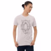 unisex-basic-softstyle-t-shirt-ice-grey-front-69a5d2d20380a.jpg Schema Unisex T-Shirt