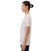 unisex-basic-softstyle-t-shirt-ice-grey-left-69a5d2d20bbeb.jpg Schema Unisex T-Shirt