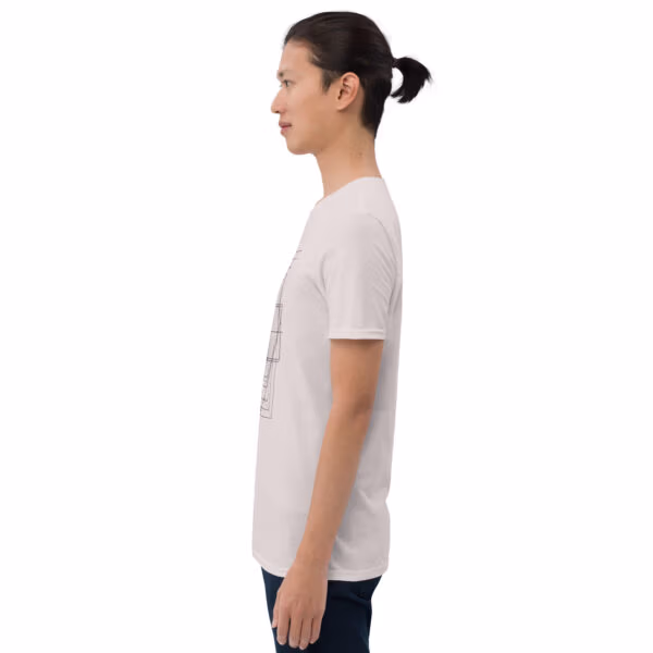 unisex-basic-softstyle-t-shirt-ice-grey-left-69a5d2d20bbeb.jpg Schema Unisex T-Shirt