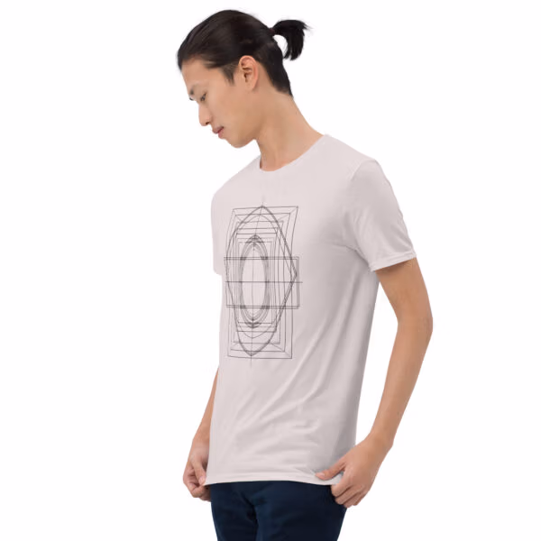 unisex-basic-softstyle-t-shirt-ice-grey-left-front-69a5d2d2123be.jpg Schema Unisex T-Shirt