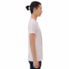 unisex-basic-softstyle-t-shirt-ice-grey-right-69a5d2d2092e9.jpg Schema Unisex T-Shirt
