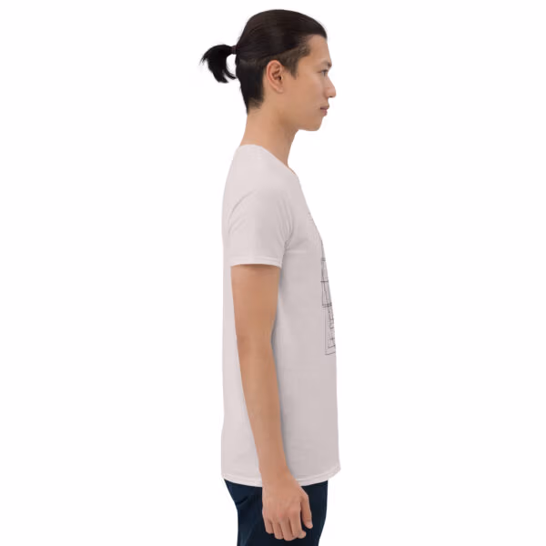 unisex-basic-softstyle-t-shirt-ice-grey-right-69a5d2d2092e9.jpg Schema Unisex T-Shirt