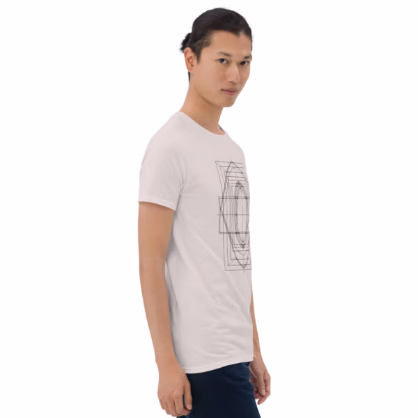 unisex-basic-softstyle-t-shirt-ice-grey-right-front-69a5d2d20f1f1.jpg Schema Unisex T-Shirt