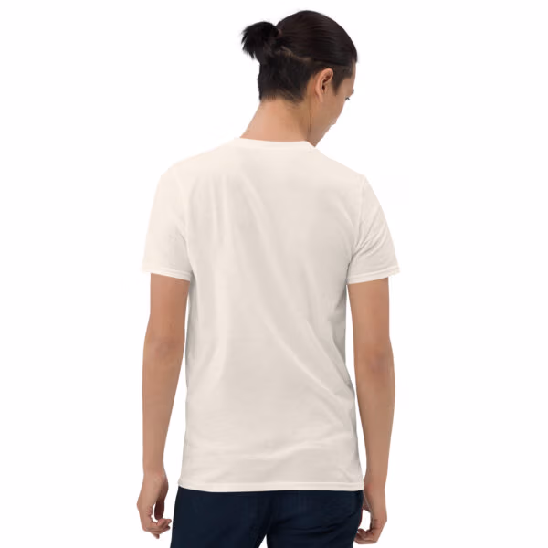 unisex-basic-softstyle-t-shirt-natural-back-69a5d2d2194f7.jpg Schema Unisex T-Shirt
