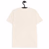 Disciplina Unisex T-Shirt