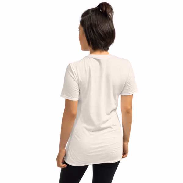 unisex-basic-softstyle-t-shirt-natural-back-69a5d5a93e5ee.jpg Interdictum Unisex T-Shirt