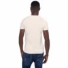 Arx Defecta Unisex T-Shirt