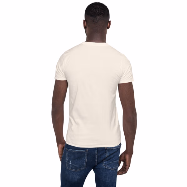 Arx Defecta Unisex T-Shirt