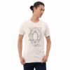 unisex-basic-softstyle-t-shirt-natural-front-69a5d2d215dcf.jpg Schema Unisex T-Shirt