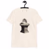 Disciplina Unisex T-Shirt