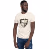 Arx Defecta Unisex T-Shirt