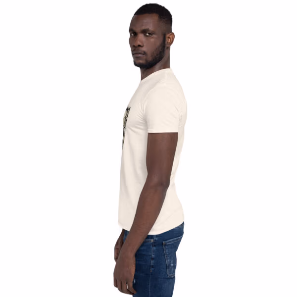 Arx Defecta Unisex T-Shirt