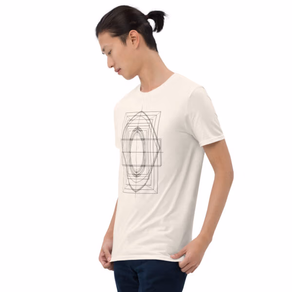 unisex-basic-softstyle-t-shirt-natural-left-front-69a5d2d220190.jpg Schema Unisex T-Shirt