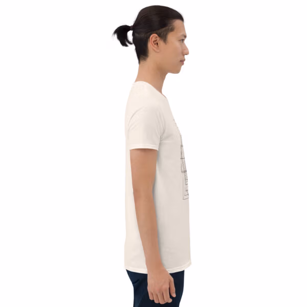 unisex-basic-softstyle-t-shirt-natural-right-69a5d2d2239b4.jpg Schema Unisex T-Shirt