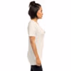 unisex-basic-softstyle-t-shirt-natural-right-69a5d5a94b452.jpg Interdictum Unisex T-Shirt