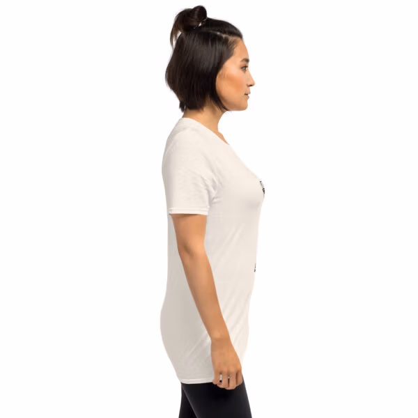 unisex-basic-softstyle-t-shirt-natural-right-69a5d5a94b452.jpg Interdictum Unisex T-Shirt