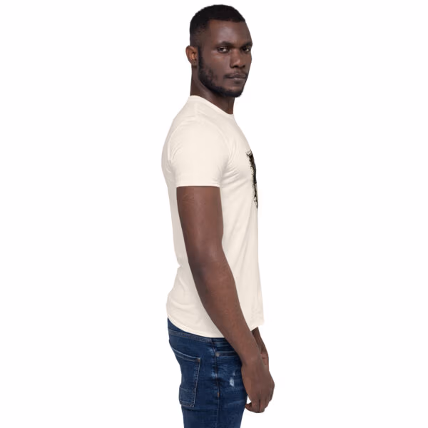 Arx Defecta Unisex T-Shirt