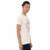 unisex-basic-softstyle-t-shirt-natural-right-front-69a5d2d22934b.jpg Schema Unisex T-Shirt