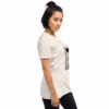 unisex-basic-softstyle-t-shirt-natural-right-front-69a5d5a934c65.jpg Interdictum Unisex T-Shirt