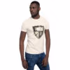 Arx Defecta Unisex T-Shirt