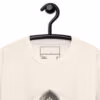 Disciplina Unisex T-Shirt