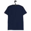 Disciplina Unisex T-Shirt