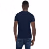 Arx Defecta Unisex T-Shirt