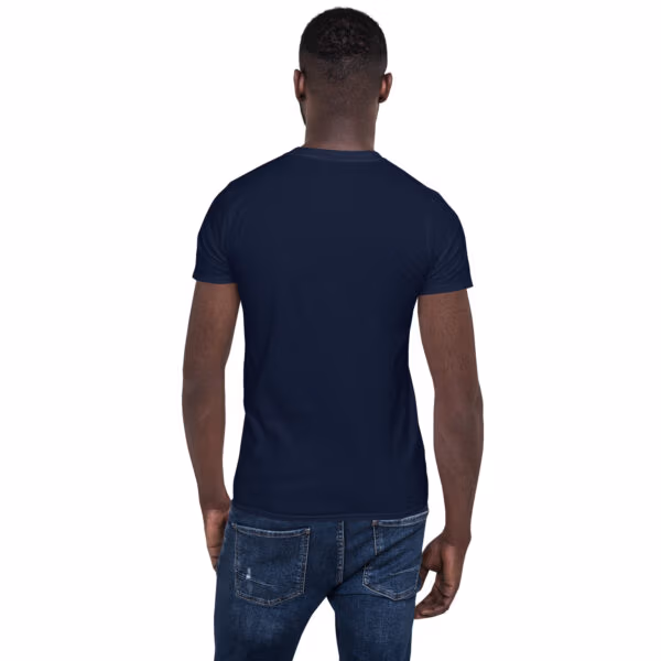 Arx Defecta Unisex T-Shirt