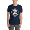 Imago Occulta Unisex T-Shirt