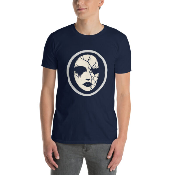 Imago Occulta Unisex T-Shirt